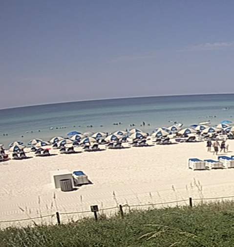 Tidewater Webcam