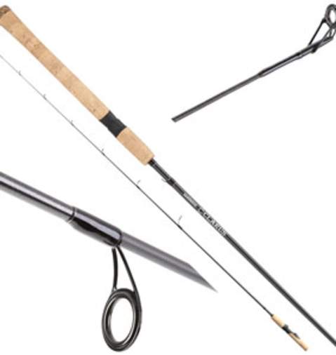 Shimano Clarus Inshore Spinning panama city beach florida fishing