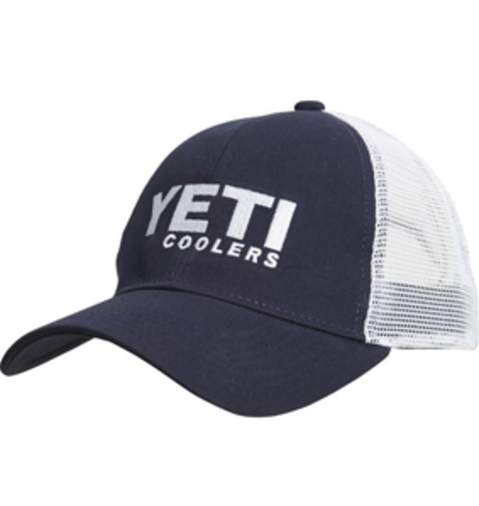 yeti hat panama city beach florida fishing
