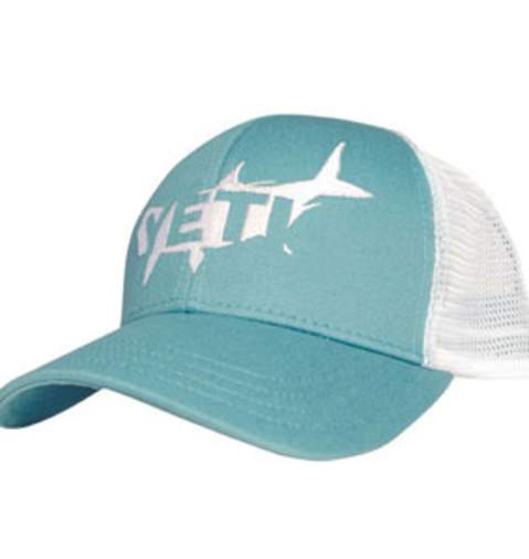 yeti tarpon hat panama city beach florida fishing