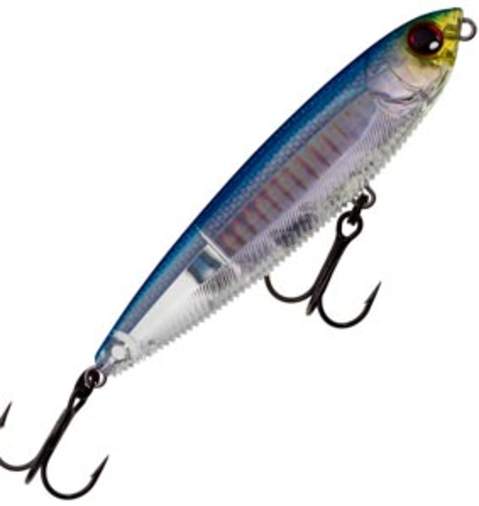 yo-zuri 3DB pencil panama city beach florida fishing