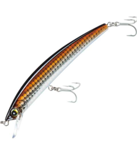 Panama City Beach Florida Yo-Zuri Lures