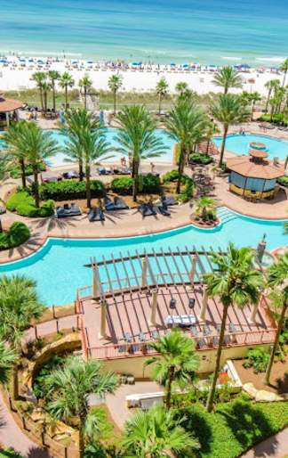 Emerald Beach Properties