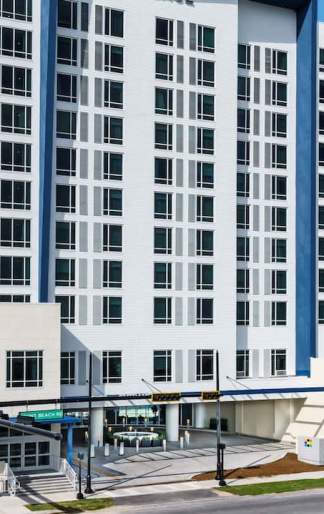 Hyatt Place