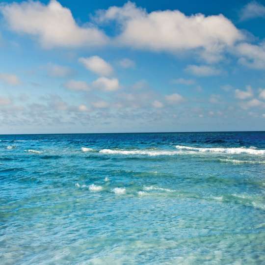 Panama City Beach