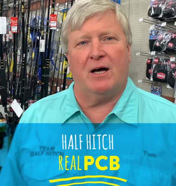PCB_Half_Hitch_1080x1350