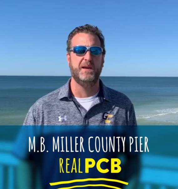 PCB_MB_Miller_County_Pier_1080x1350
