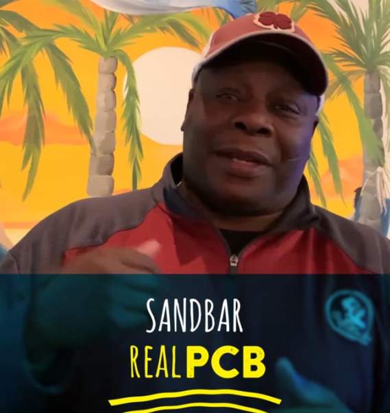 PCB_Sandbar_1080x1350