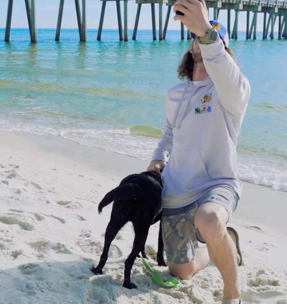 PCB_David_Jones_Dog_Beach_1080x1350