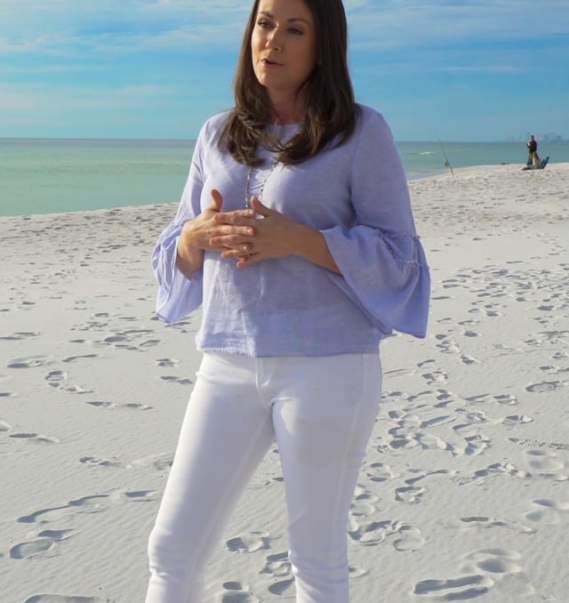 PCB_Helen_Adami_Beach_1080x1350