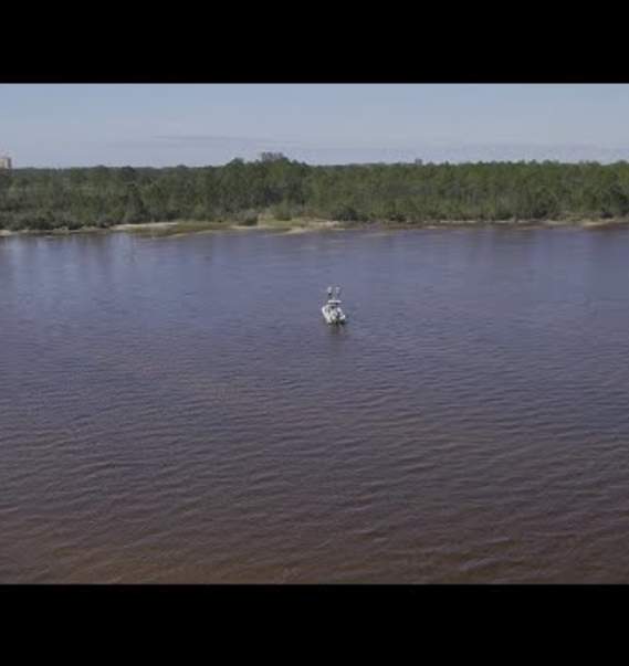 CTS S7:E12 "Flats Man Do Challenge" - Full Episode