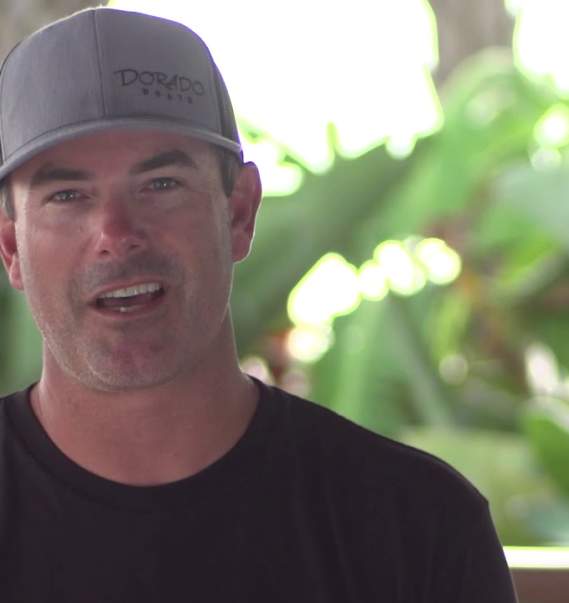 Chasin' The Sun Season 15 Episode 12: Bloopers & Outtakes