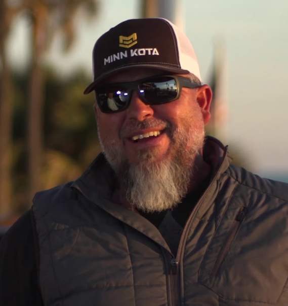 Chasin' The Sun Season 5 Episode 7: The Jetty Until They're Ready