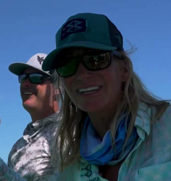 Chasin' The Sun Season 7 Episode 1: The Life of Travis & Beyond