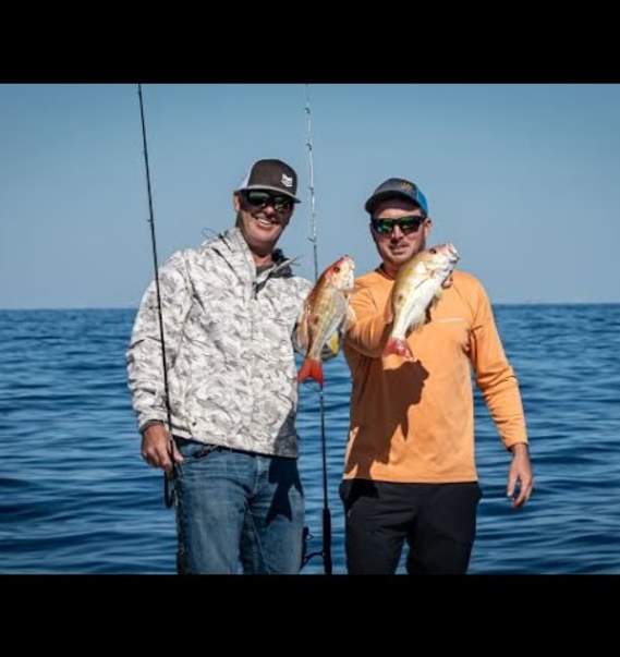 CTS S8:E4 "Locals Day" - FULL EPISODE