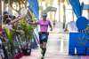 IRONMAN 2024 - Mike Fender