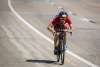 IRONMAN 2024 - Mike Fender