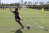 Soccer 2024 - SNAP Soccer Trident Cup