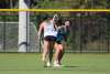 Lacrosse - Victory Events Series