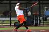 Slow Pitch Softball - USSSA Senior Worlds