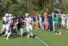 Football - Home School National Championship