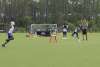 7v7 Football - Premier Events