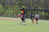 7v7 Football - Premier Events USA