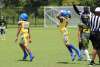 Football - Battle Sports