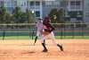 Fastpitch Softball Frank Brown Park
