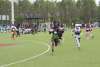 7v7 Football - Premier Events USA