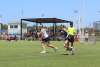 Lacrosse - Southern Edge