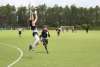 7v7 Football - Premier Events USA