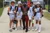 7v7 Football - Premier Events USA