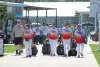 Slow Pitch Softball - WSL World Series