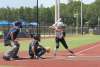 Fastpitch Softball USFA