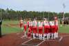 Fastpitch Softball