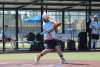 Slow Pitch Softball - GSL
