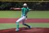 Baseball - Grand Slam World Series