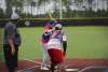Slow Pitch Softball - WSL World Series