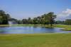 Legacy Golf Club