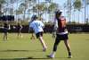 Lacrosse - Victory Events Series