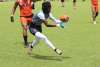 7v7 Football - Premier Events USA