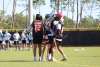 Lacrosse - Victory Events Series