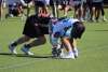 Lacrosse - Victory Events Series