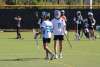 Lacrosse - Victory Events Series