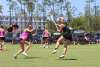 Lacrosse - Southern Edge