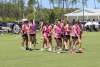 Lacrosse - Southern Edge