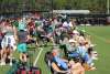 Lacrosse - Victory Events Series