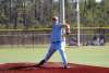 Baseball - Visit PCB College Baseball Classic