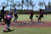 Softball 2024 - USFA Super 6